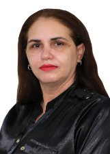 GILVANI