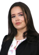 LINDINALVA SOBREIRA