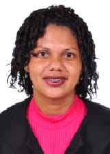 MARLUCIA MEDEIROS