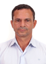 ANESIO AGRICULTOR