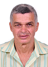 VALTÃO