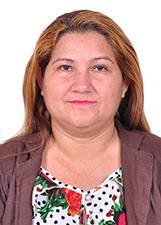 JANE DO BOM FUTURO