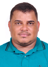 VAGUINHO