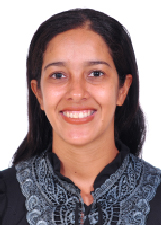 ANGELICA ADLA
