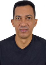 BATISTA DA RADIO
