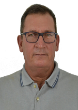 GALVÃO DA MANDIOCA