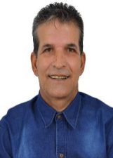 LUIZ DA REIVAX