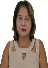 PROFESSORA VANUSA