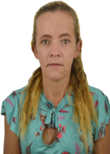 NEINHA