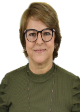 CLAUDETI BASSAN