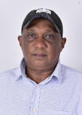 JUVENAL DA SAÚDE