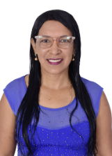 LOIDE PEREIRA