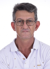 JOÃO MORAIS POPULAR MORAISÃO