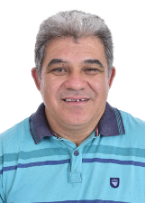 CLAUDIAO DA OITENTA