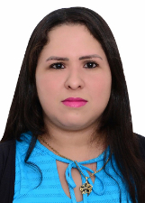 ELIANE ALMEIDA