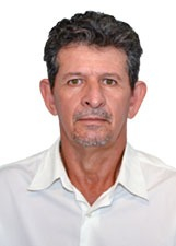 GERSON DO PT