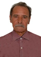 SEU JUCA