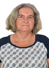 SOLANGE DO CUNHA