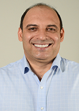 ARI SARAIVA