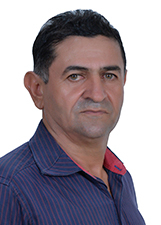 ERASMO ALVES VIZILATO