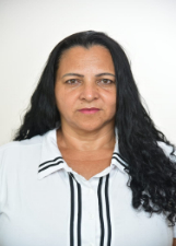 PROFESSORA DULCE