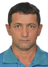 DELMIR DA LINHA TRINTA E DOIS