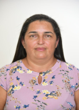 ELISANGELA GOMES