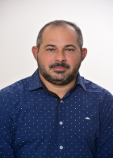 LUCIANO DA ELETRO MASTER