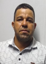 GENIVALDO RAVAZINE DA 16