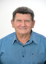 ANTONIO ZOTESSO