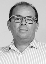 MENDES