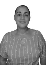ROZELI RAZZINI