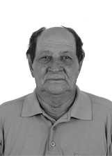 JOSÉ MEDEIROS