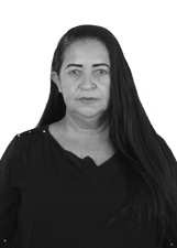 CIDA DO POSTINHO