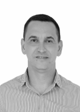 KLEBER FERMINO