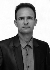 JOSE DILSON