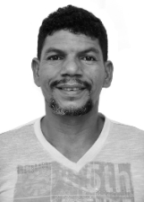 FOGUINHO