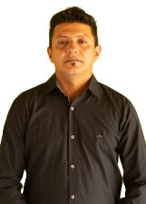 MARCOS MENDES