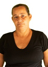 NENZINHA DO AÇAI