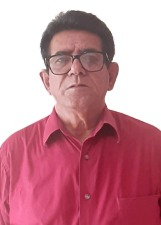 LINDAIR MATEUS