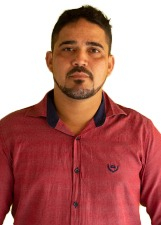 LUIZ ALBERTO