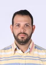 GEDEON SILVA