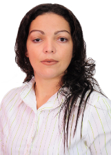 SIMONE ALVES
