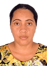 SUELI DO SALÃO