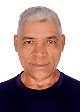 JUVENIL MIRANDA