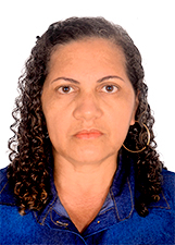 MARA DO BAR DOS AMIGOS