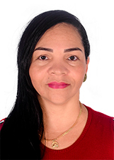 MÁRCIA FILHA DO CASSIMIRO