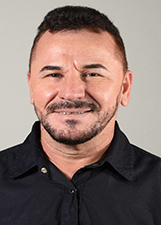 DIRETOR ROGÊLDO