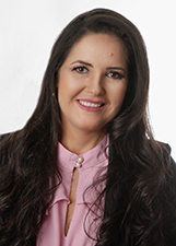 GISLAINE DIAS