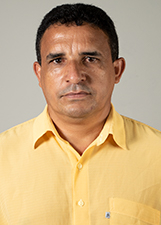 VILSON MENDES